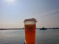 -桂山港式云吞面餐厅