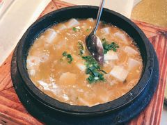 -石湖大酒店(桐泾店)