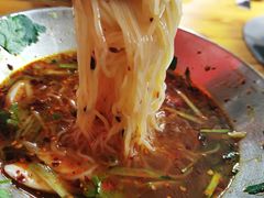 -源味居手把签烧烤(长春一店)