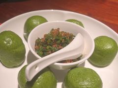 -外婆家(西溪印象城店)