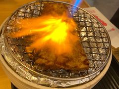 -雷门拉面·现熬骨汤(凯德来福士店)