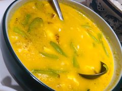 -解家河南菜(商鼎路店)