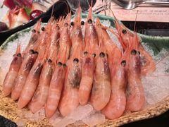 -铁板诱惑法式铁板烧(大卫城店)