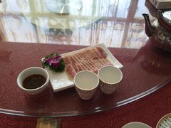 -乡村小镇(新合店)