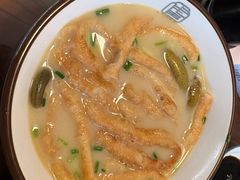 -面艺世家(驸马街店)