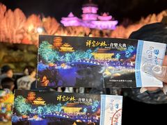 -禅宗少林·音乐大典