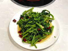 -嘉州程记泡椒兔(肖坝路店)