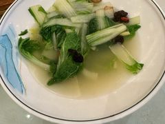 -顺峰(南二环店)