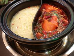 -小郡肝串串(解放碑店)