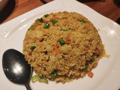 -莲池荟素食馆·12年老字号(光孝寺店)