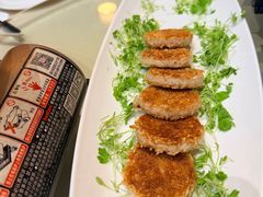 -鱼痴渔醉·食鲜集(月亮湾店)