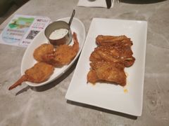 -必胜客(城西银泰店)