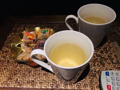 -大唐盲人按摩中心(黄山路店)