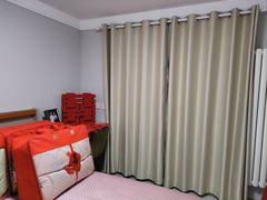 -人从众布艺(龙禧园店)