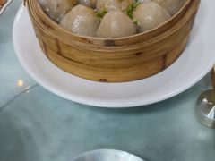-闽公馆·客家私房菜·商务宴请·包厢(杏林橡树湾店)