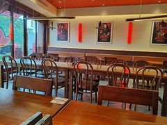 -德天顺盖码饭(人民西路店)