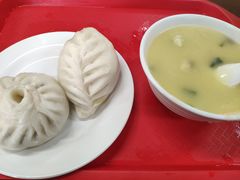 -大邱大包