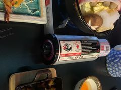 -熊藏居酒屋(kkone店)