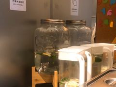 -乐凯撒披萨(中心书城店)