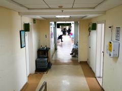 -青岛市口腔医院(总院)