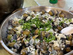 -红旗山庄(圭峰山店)