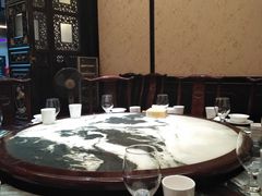 包厢-蔼若春.传承三十年云南菜(金碧公园店)