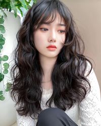 -雅仕 HAIR SALON 美发沙龙