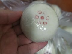 -祥禾饽饽铺·中式糕点(天津河东美福园店)