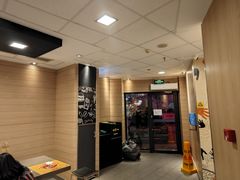 -麦当劳(卫星广场店)