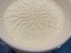 -煲煲好(朝阳门店)