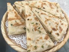 -天毓山庄·餐厅