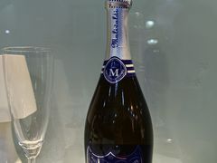 -维兰西餐(万泉河店)