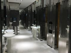 -百丽宫影城(ifc商场店)