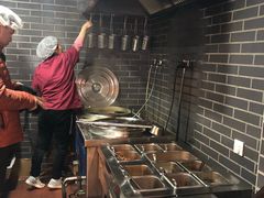 -老城街小面(禄安大街店)