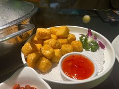 -顺峰顺水顺德菜(龙华店)