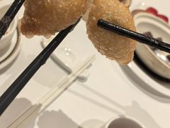 -喜宴又一村·粤菜·茶点·海鲜(壹方天地店)