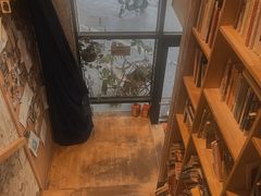 -邻与咖啡(鼎太风华店)