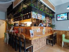 -益汁湘(三坊七巷店)