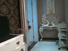 -麦当劳(百利广场店)