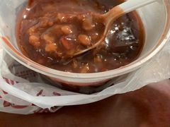 -飞鸿肉夹馍(橡树街区店)