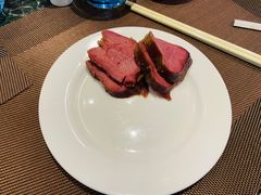 -白天鹅宾馆·流浮阁咖啡厅