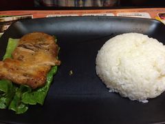 -沙嗲王(加拿芬店)