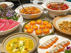 -王捌小院(红花坡店)