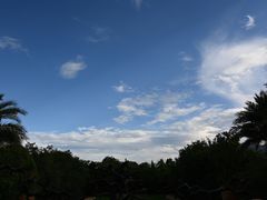 -海埂大坝