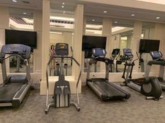 -南通金石国际大酒店