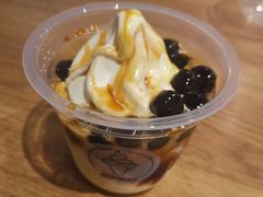 -肯德基(槐苑店)