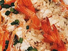 -阿妹小海鲜(下角店)