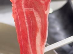 -陈记顺和潮汕牛肉火锅(番禺迎宾大道店)