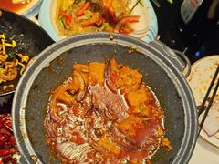 -路边边.炒菜烧烤.音乐餐厅(良乡长虹店)