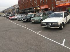 -NEKA耐卡(酷车小镇品牌直营运营中心)